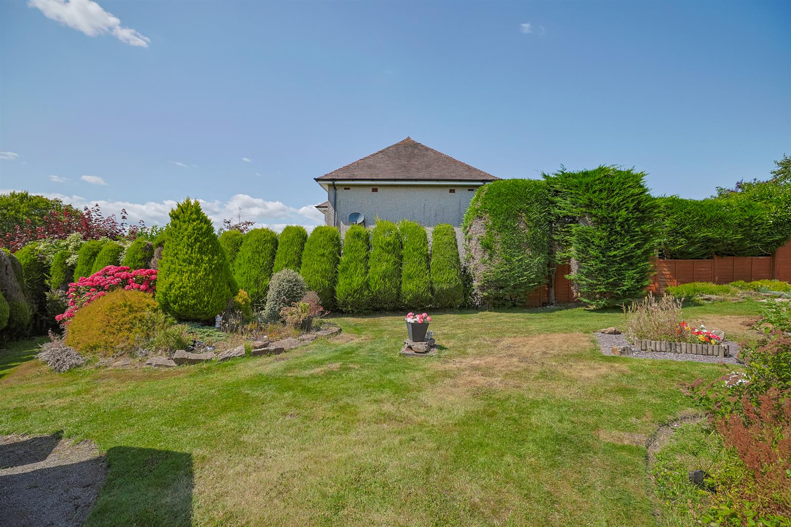 Y Cilgwyn, 59 C New Road, Ystradowen, Swansea, SA9 2YJ